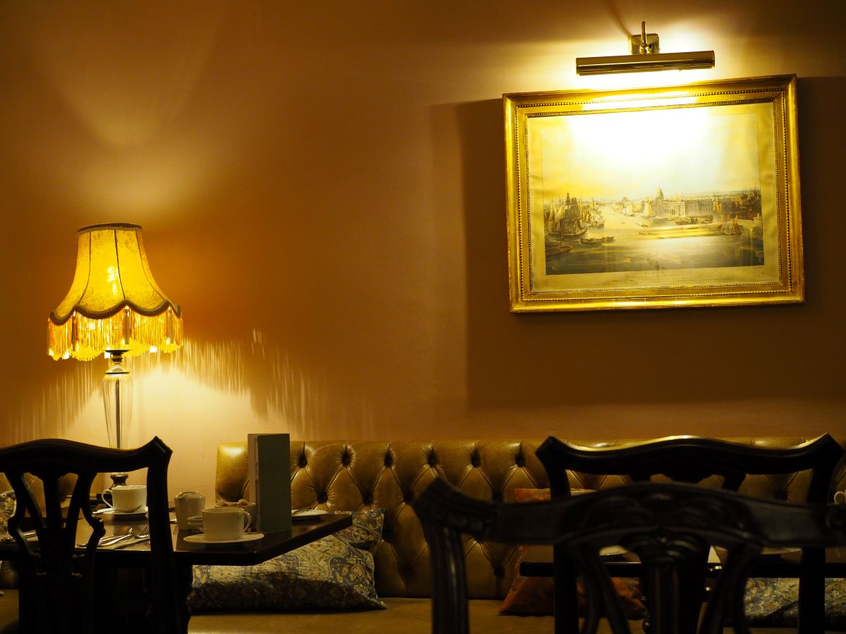 ヨーロッパ満喫日記〜マルタ篇〜