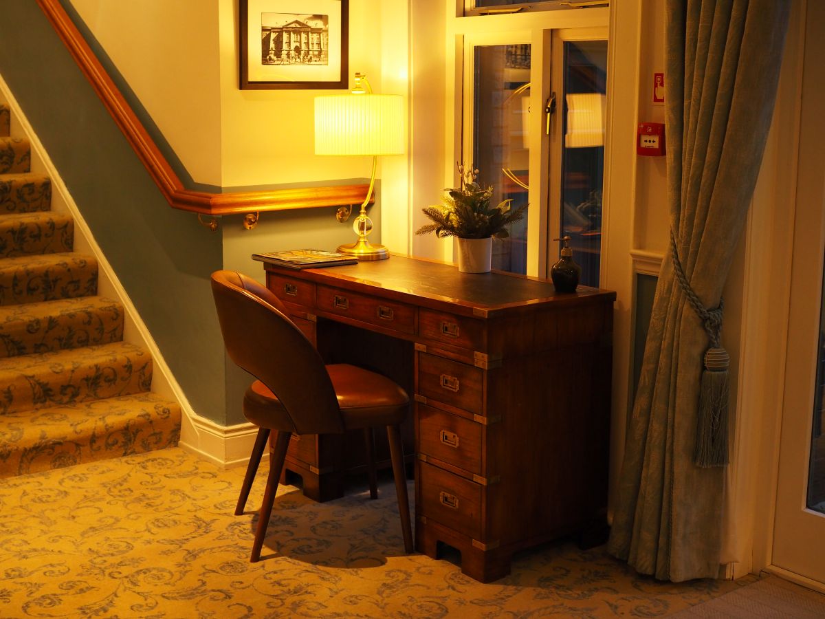 ヨーロッパ満喫日記〜マルタ篇〜