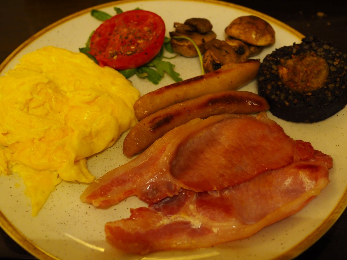 ヨーロッパ満喫日記〜マルタ篇〜