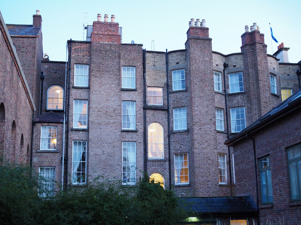 ヨーロッパ満喫日記〜マルタ篇〜