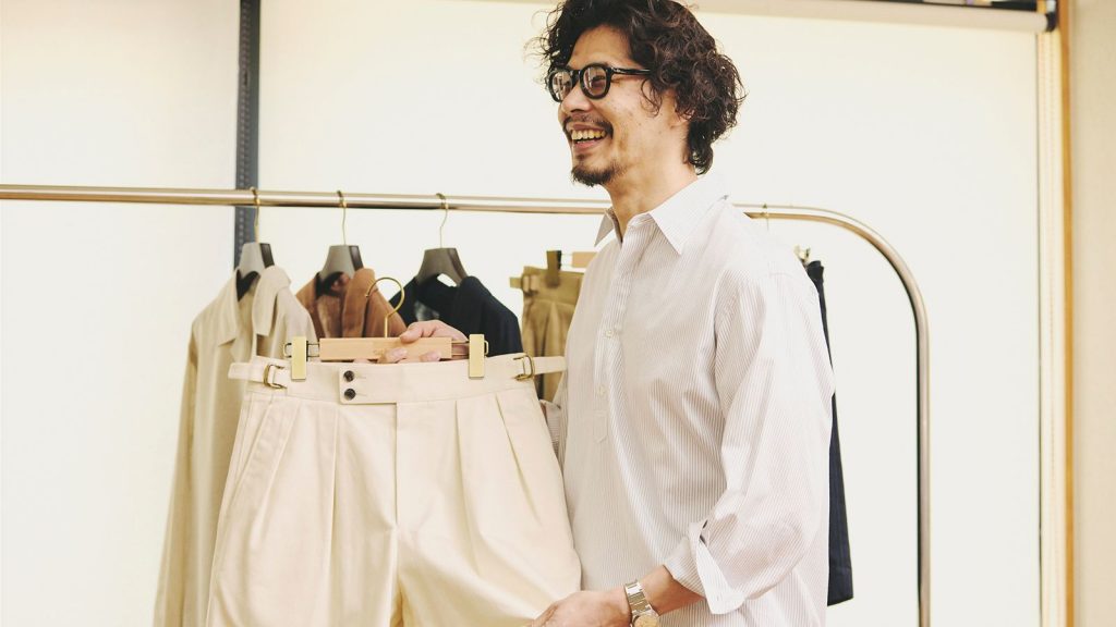 BRITISH MADE|ブリティッシュメイド 公式通販サイト BRITISH MADE|ブリティッシュメイド 公式通販サイト