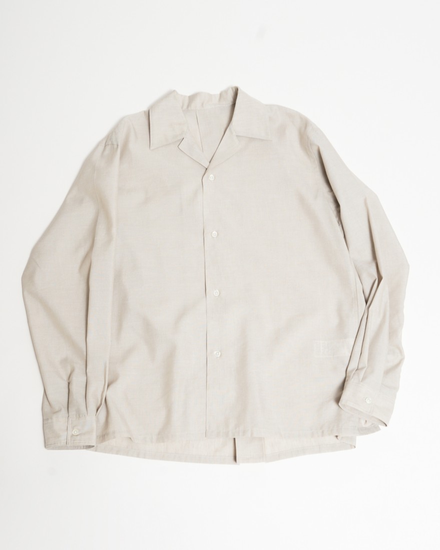britishmade gw 休日カジュアル　リゾート特集