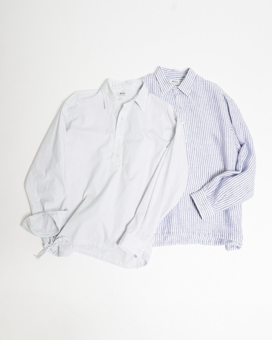 britishmade gw 休日カジュアル　リゾート特集