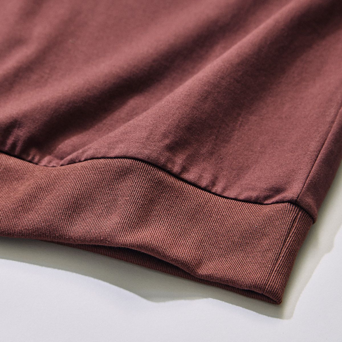 四方章敬 ブリティッシュメイド britishmade2025春夏