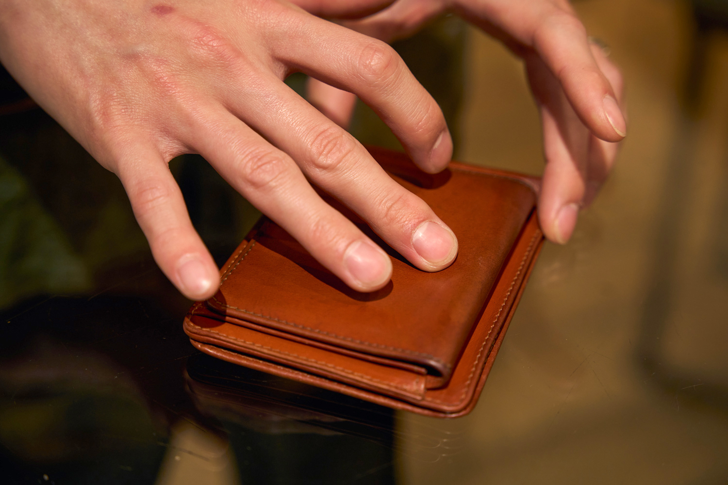 グレンロイヤル Glenroyal