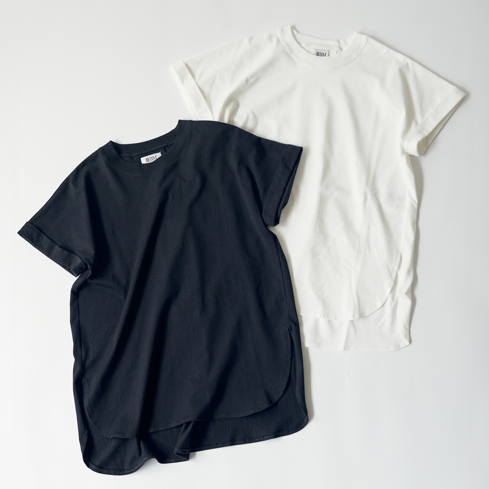 BRITISH MADE 25SS ブリティッシュメイド