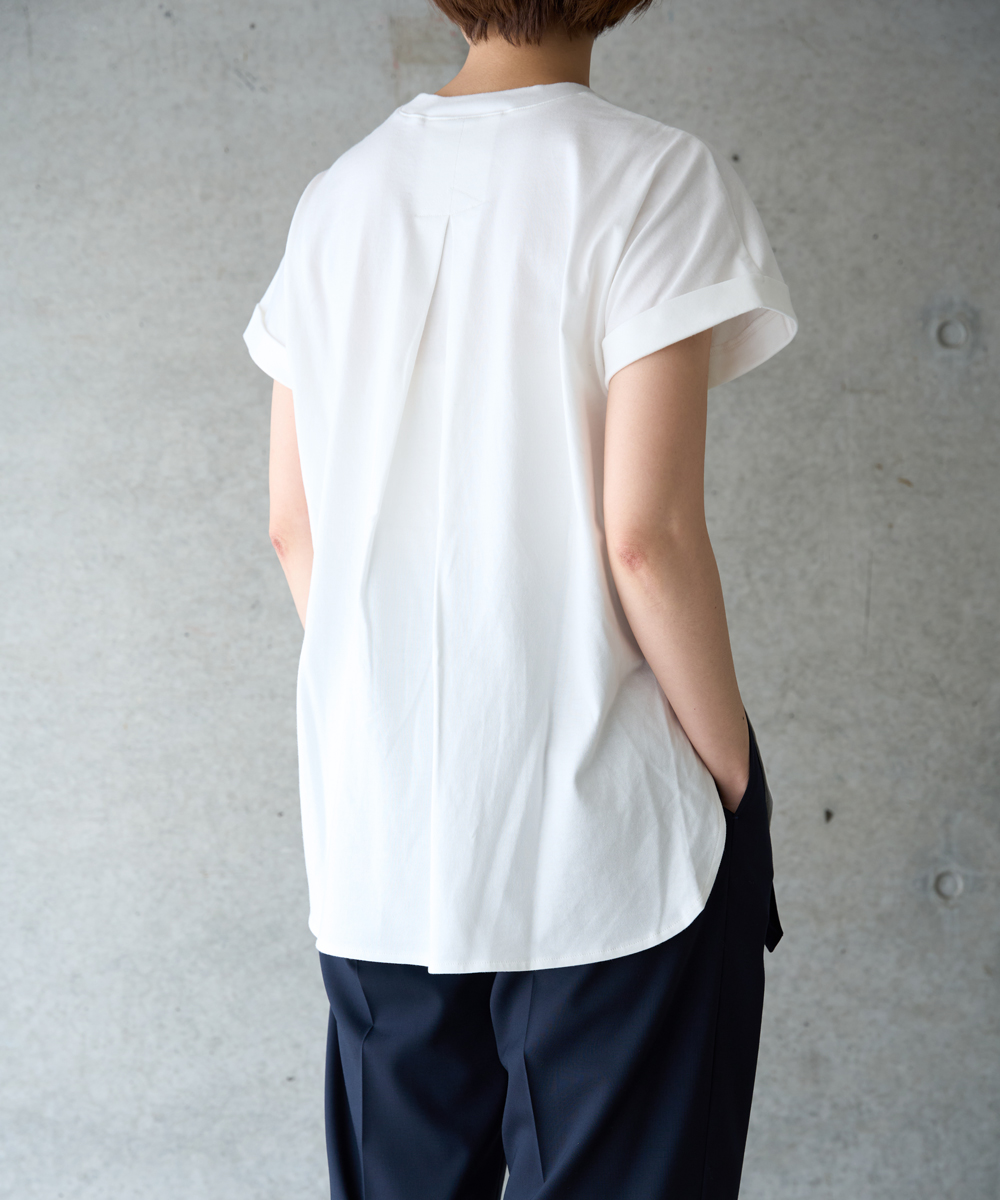 ブリティッシュメイド