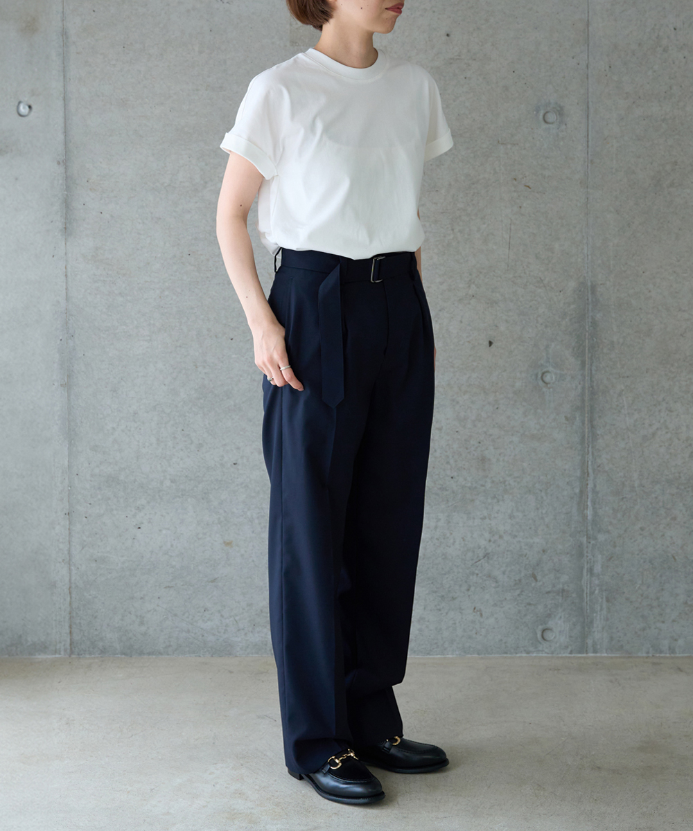 BRITISH MADE 25SS ブリティッシュメイド 