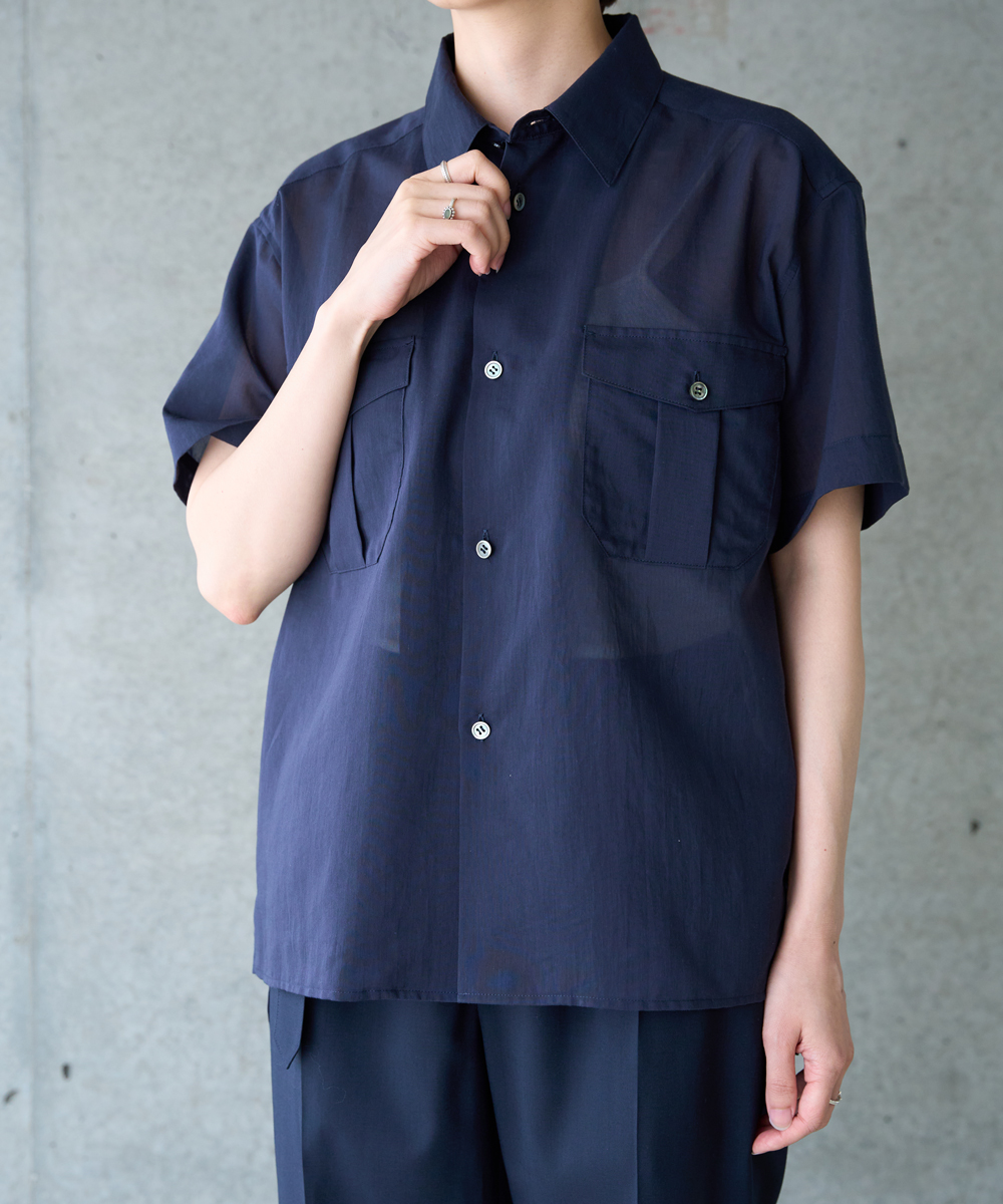 ブリティッシュメイド