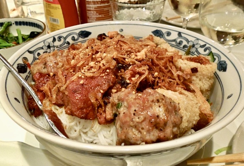ロンドンお手頃外食特集