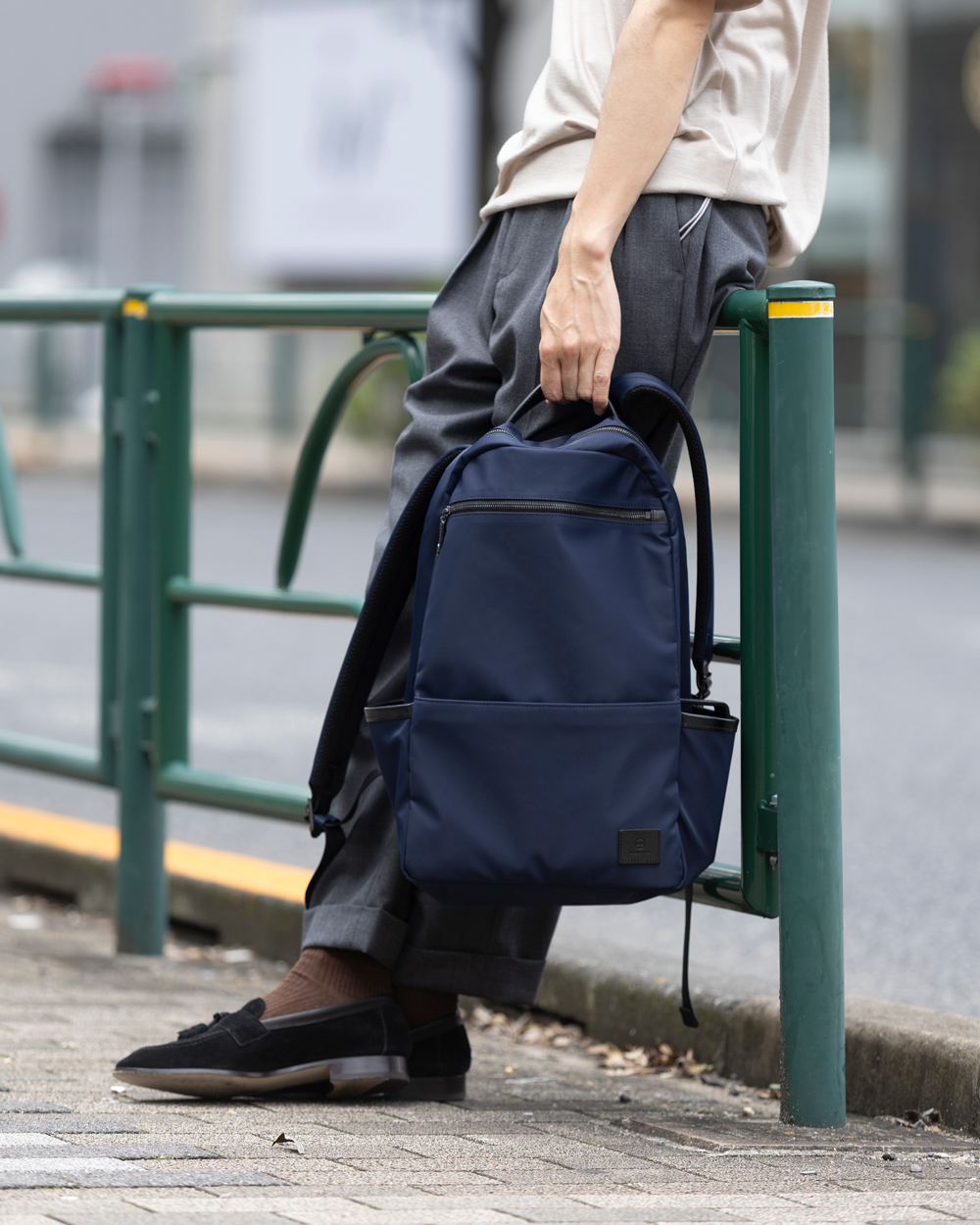 グレンロイヤル ブリティッシュメイ