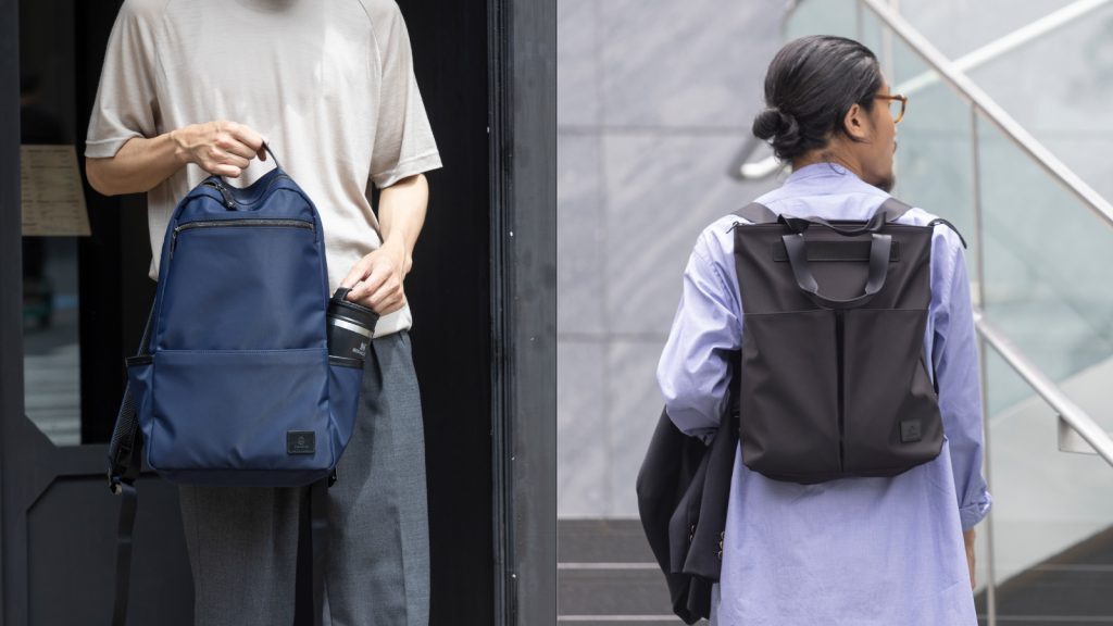 BRITISH MADE｜ブリティッシュメイド 公式通販サイト