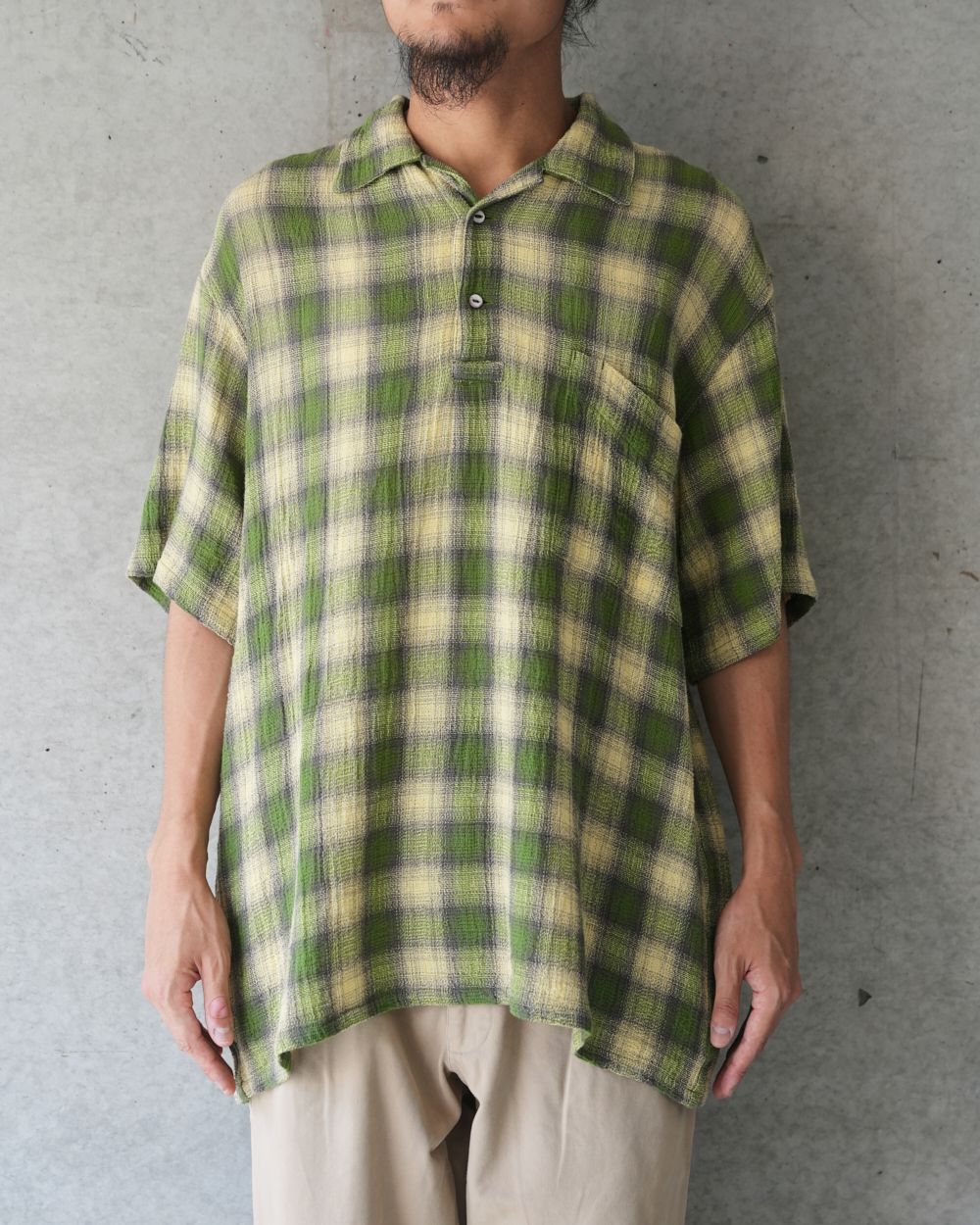 ブリティッシュメイド