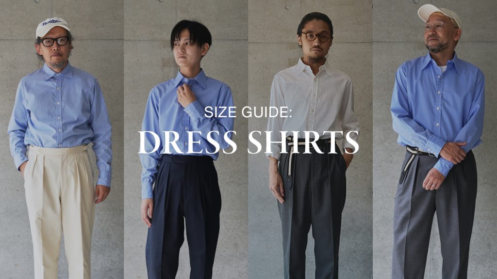 BRITISH MADE｜ブリティッシュメイド 公式通販サイト