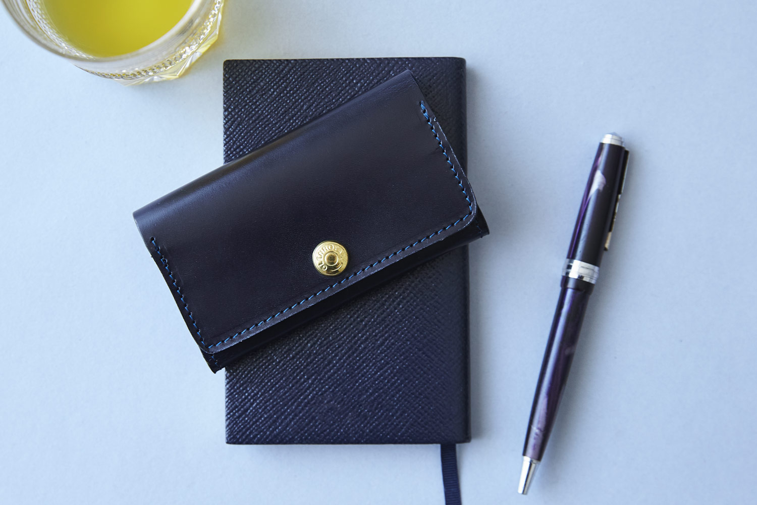 ブリティッシュメイド グレンロイヤル GLENROYAl パーソナルオーダー キャンペーン 店頭 ショップ