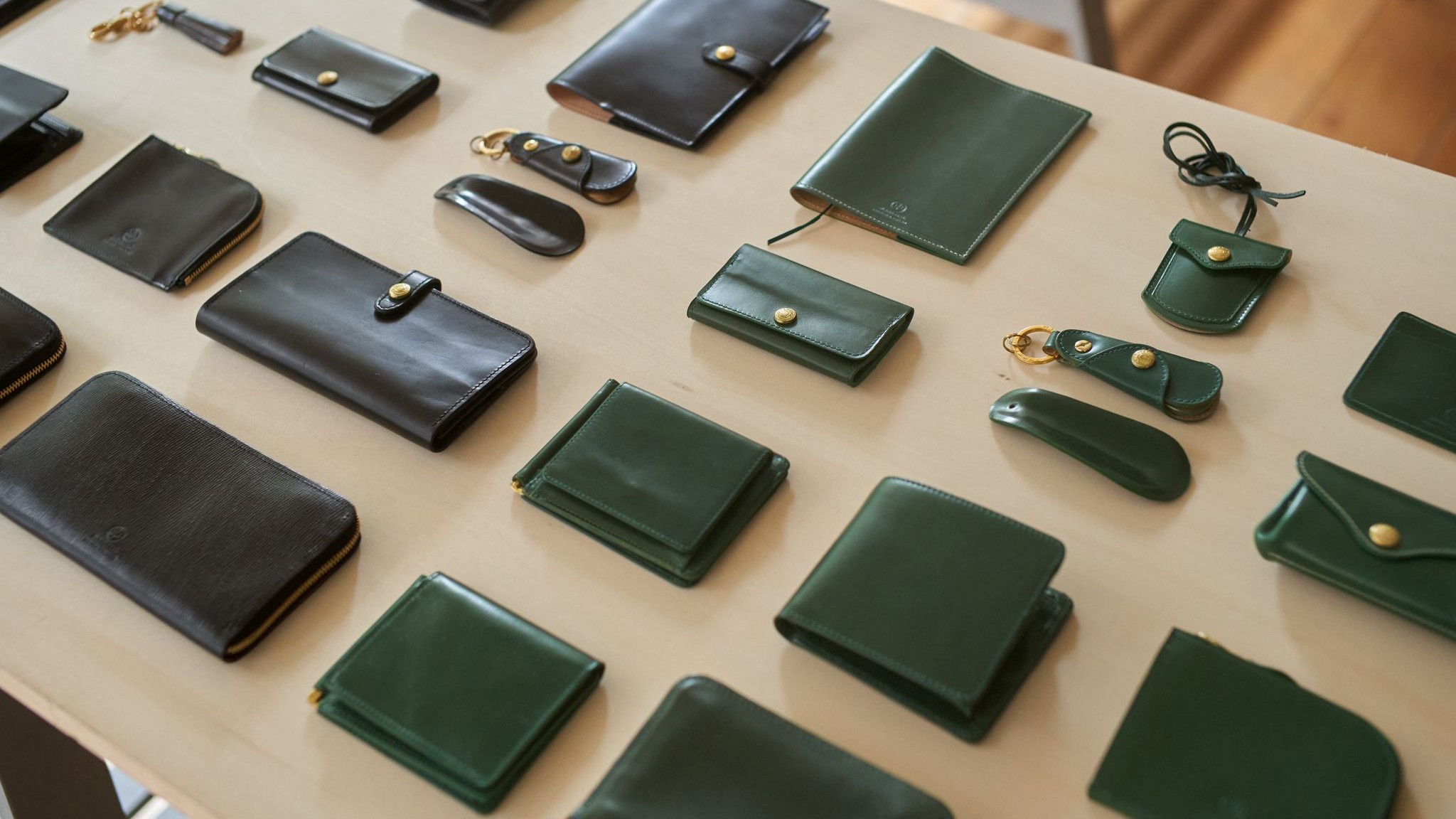 ブリティッシュメイド グレンロイヤル GLENROYAl パーソナルオーダー キャンペーン 店頭 ショップ