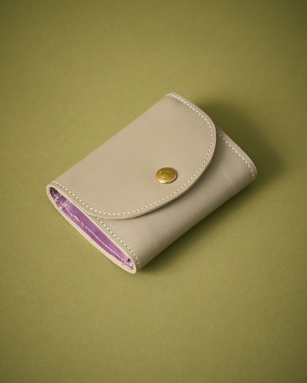 glenroyal グレンロイヤル　ビジネス　バッグ　財布　革小物