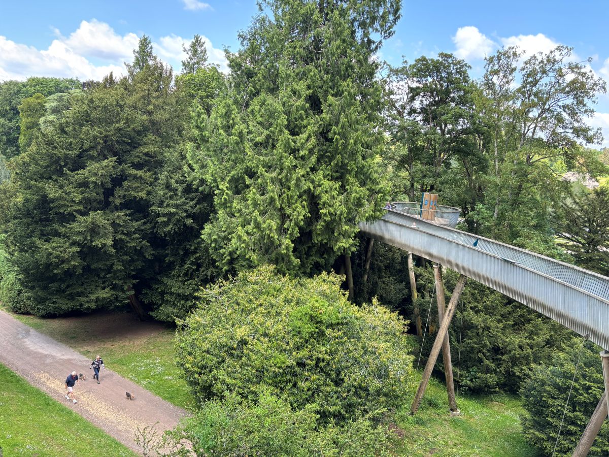 マクギネス真美　バース　ジェーンオースティン　イギリス旅行　英国旅行