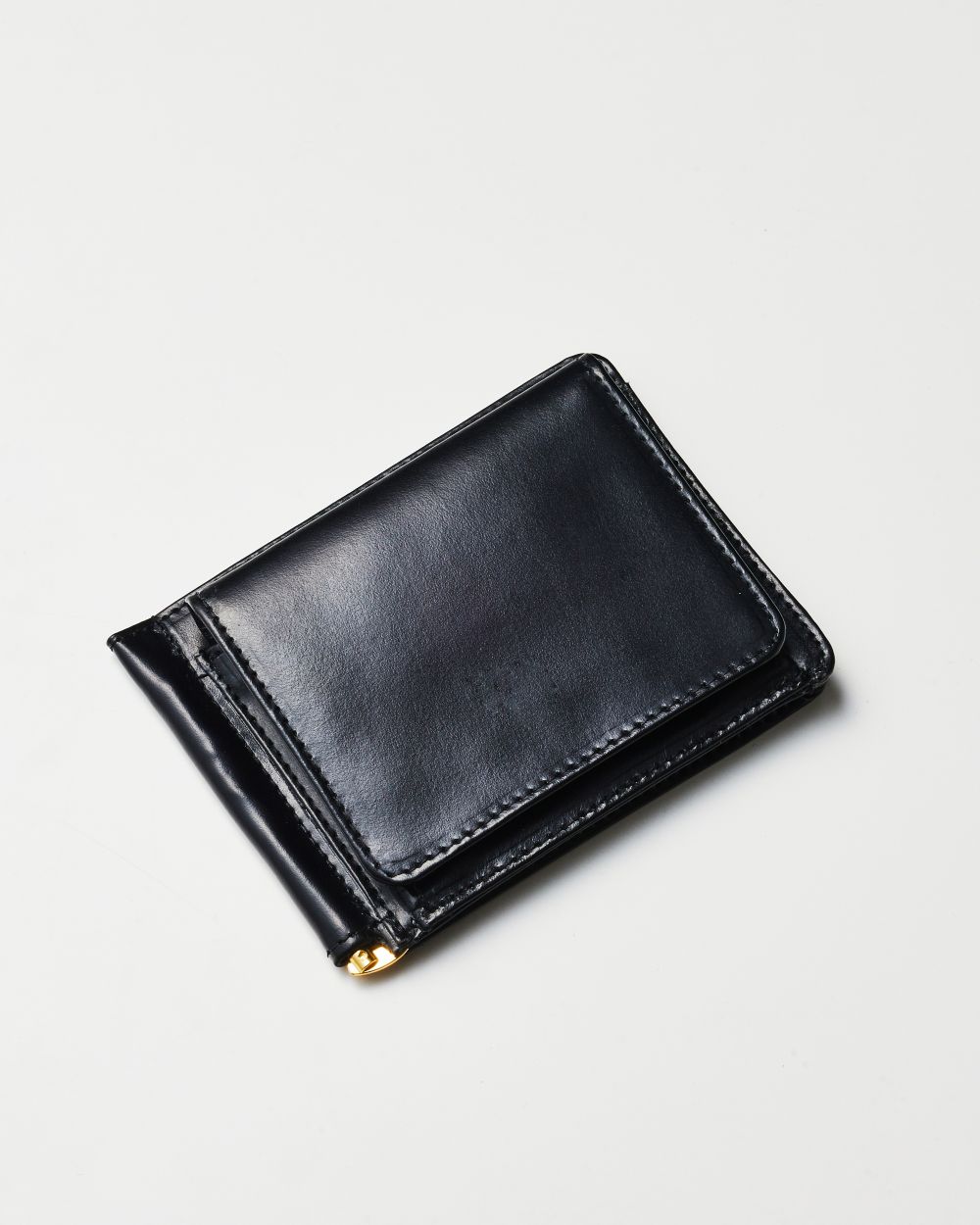 グレンロイヤル　マネークリップ
