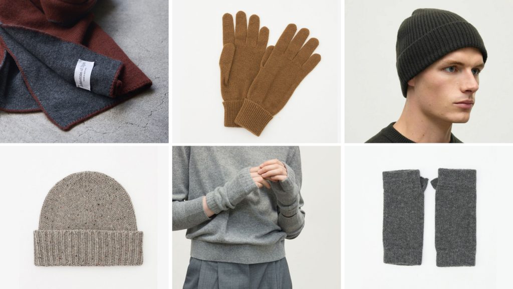 BRITISH MADE｜ブリティッシュメイド 公式通販サイト