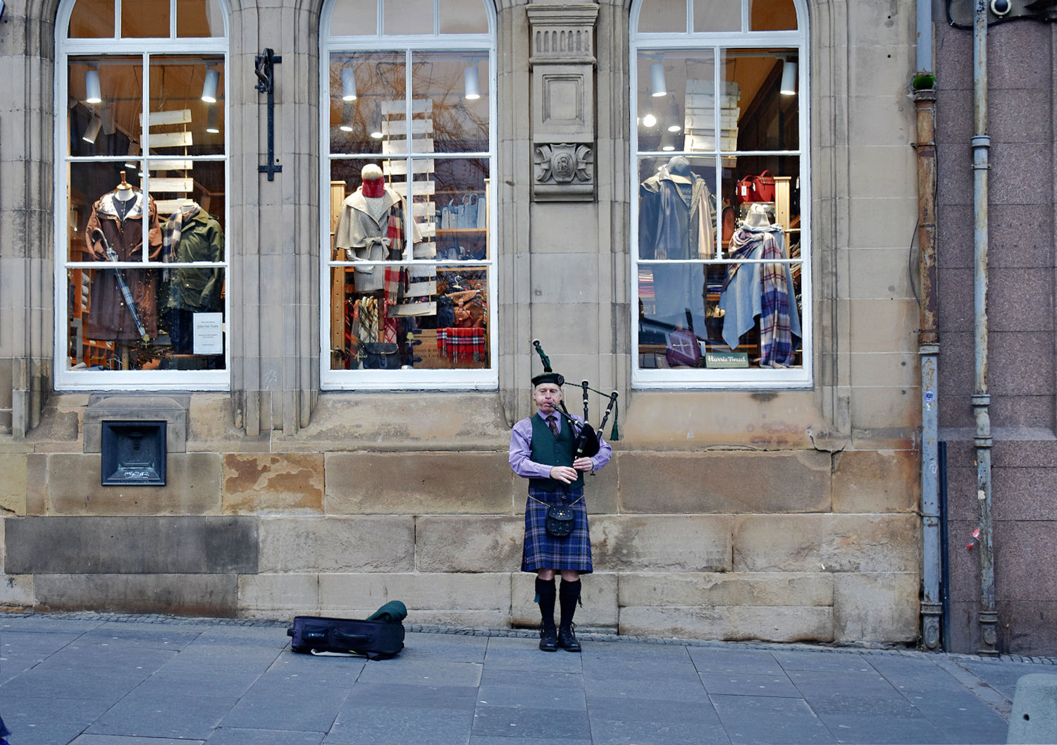 ロンドンお手頃外食特集