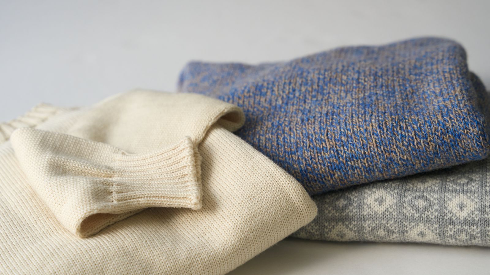 JOSEPH CHEANEY ジョセフチーニー グレンロイヤル GLENROYAL ビジネス