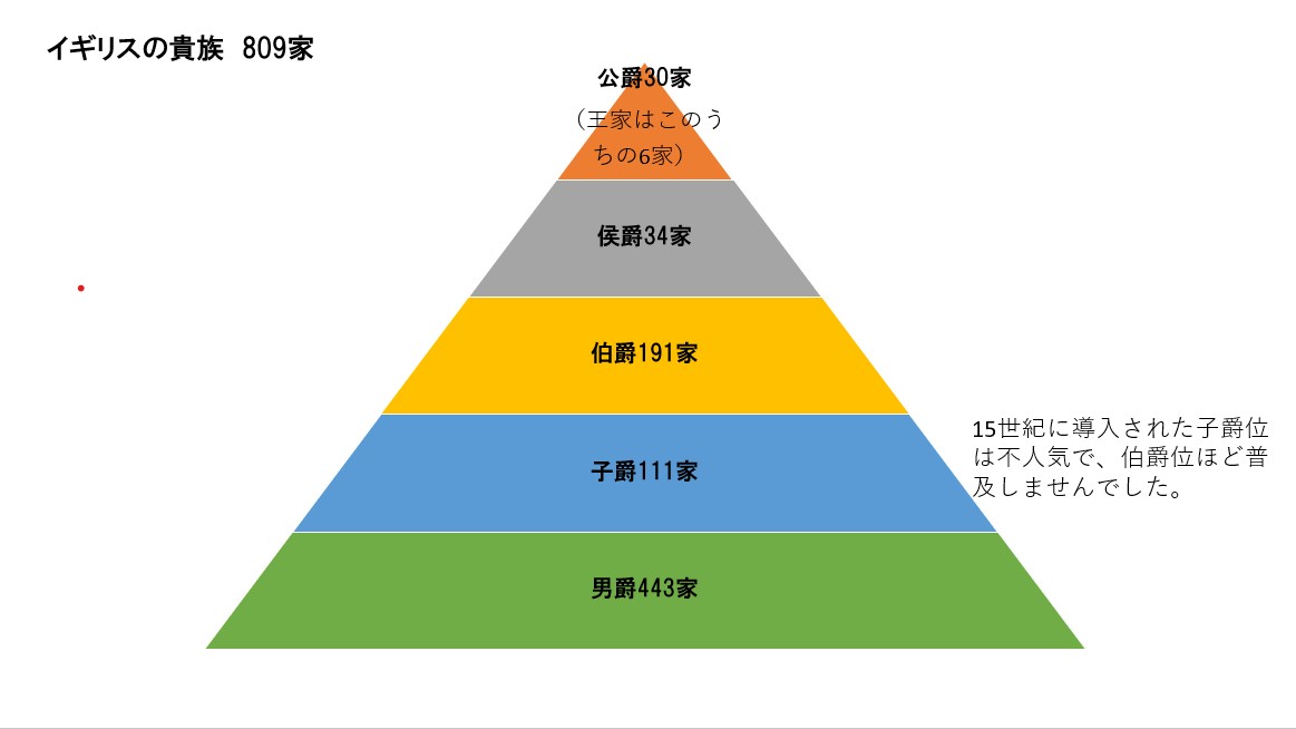 英国医療体験マック木下駐在記