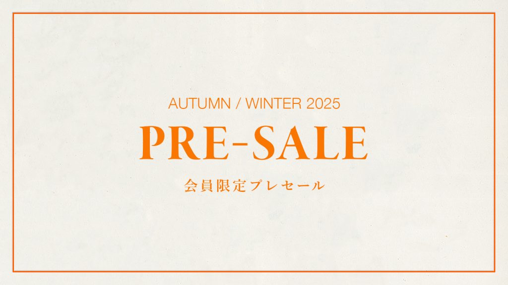 BRITISH MADE｜ブリティッシュメイド 公式通販サイト