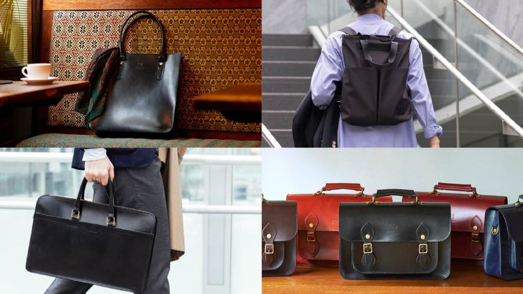 BRITISH MADE｜ブリティッシュメイド 公式通販サイト