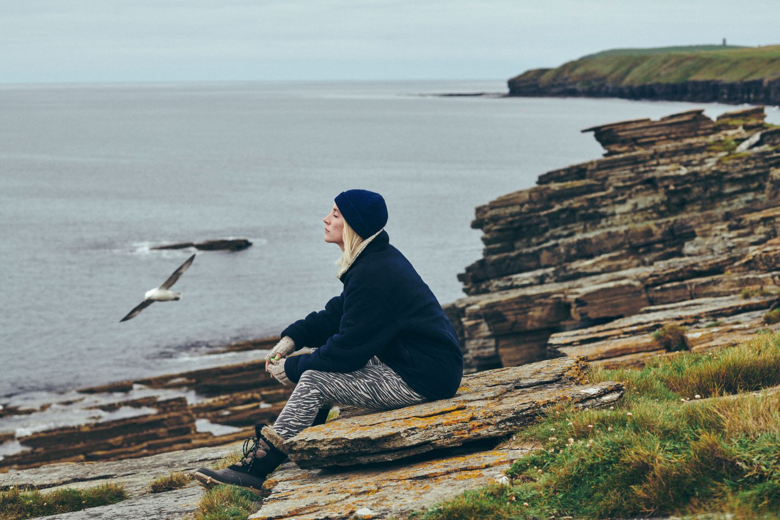 mom tudie uk ネオソウル　サウスロンドン