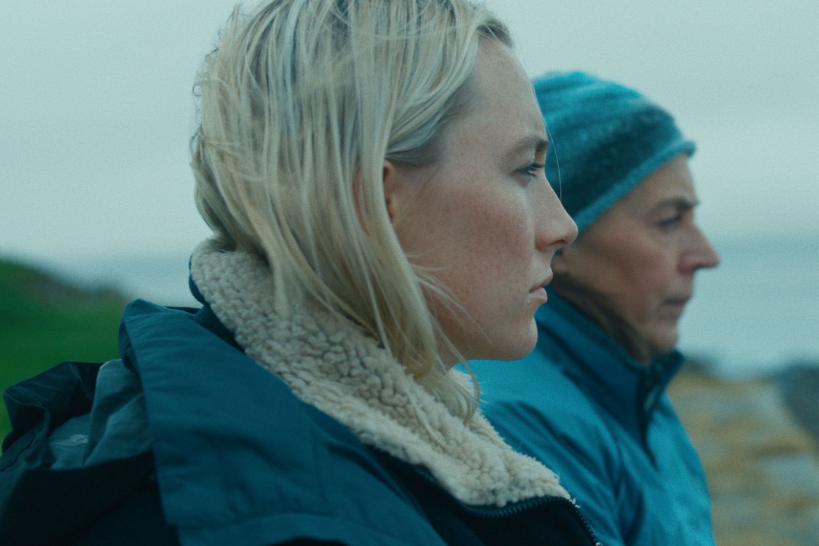 mom tudie uk ネオソウル　サウスロンドン