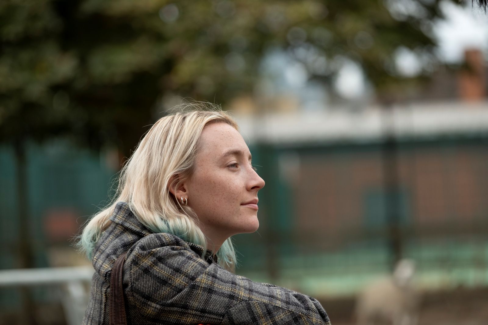 mom tudie uk ネオソウル　サウスロンドン