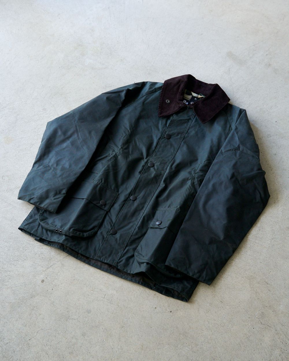 ニューバランス