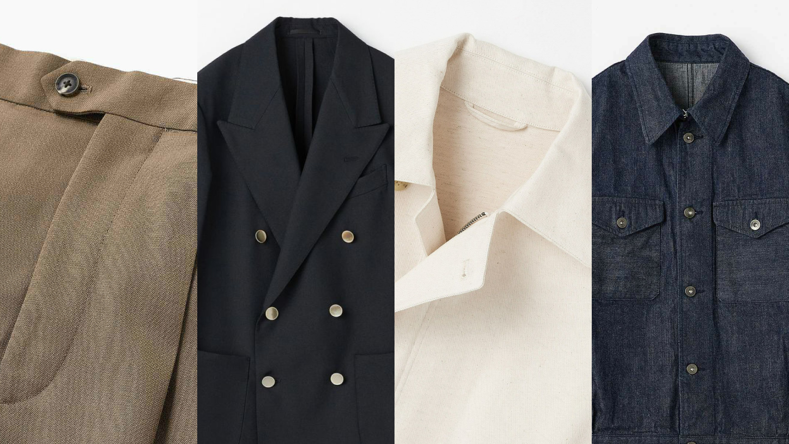 JOSEPH CHEANEY ジョセフチーニー グレンロイヤル GLENROYAL ビジネス