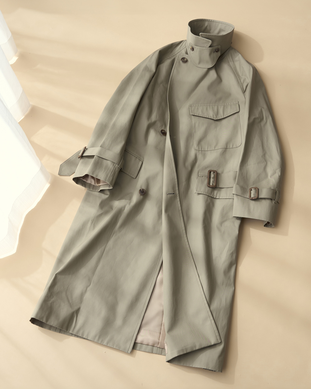 ジョセフチーニー コインローファー