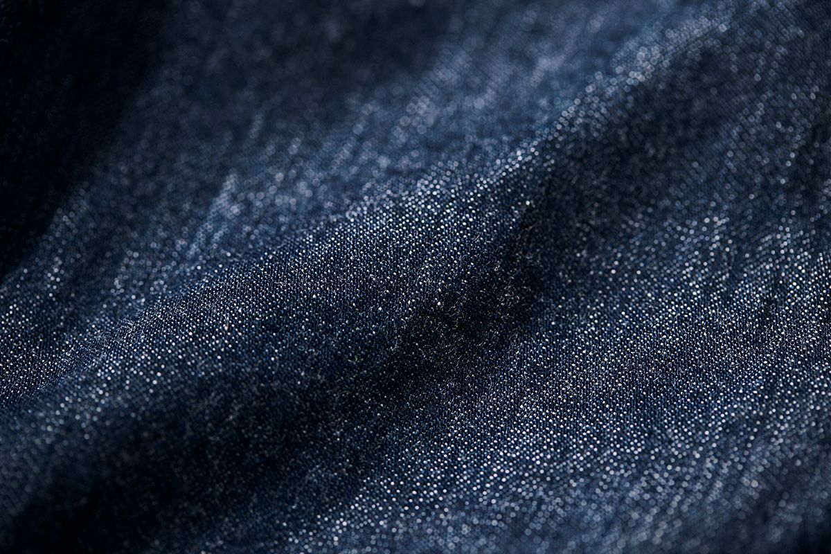 ブリティッシュメイド 四方章敬 BRITISH MADE 2026春夏