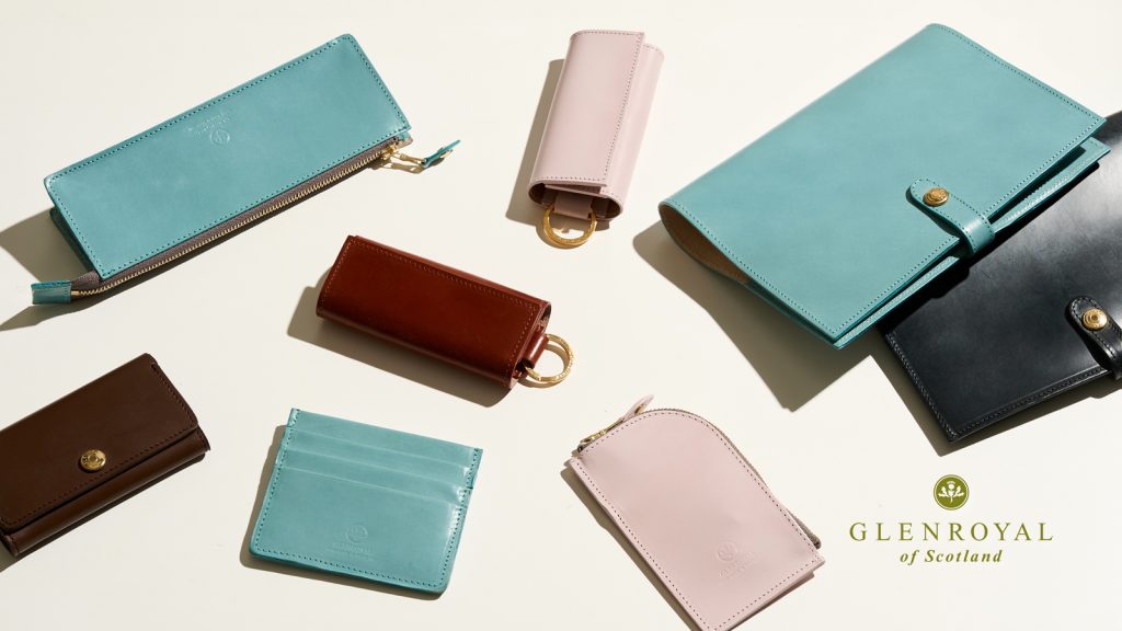 グレンロイヤル正規販売店｜ブリティッシュメイド