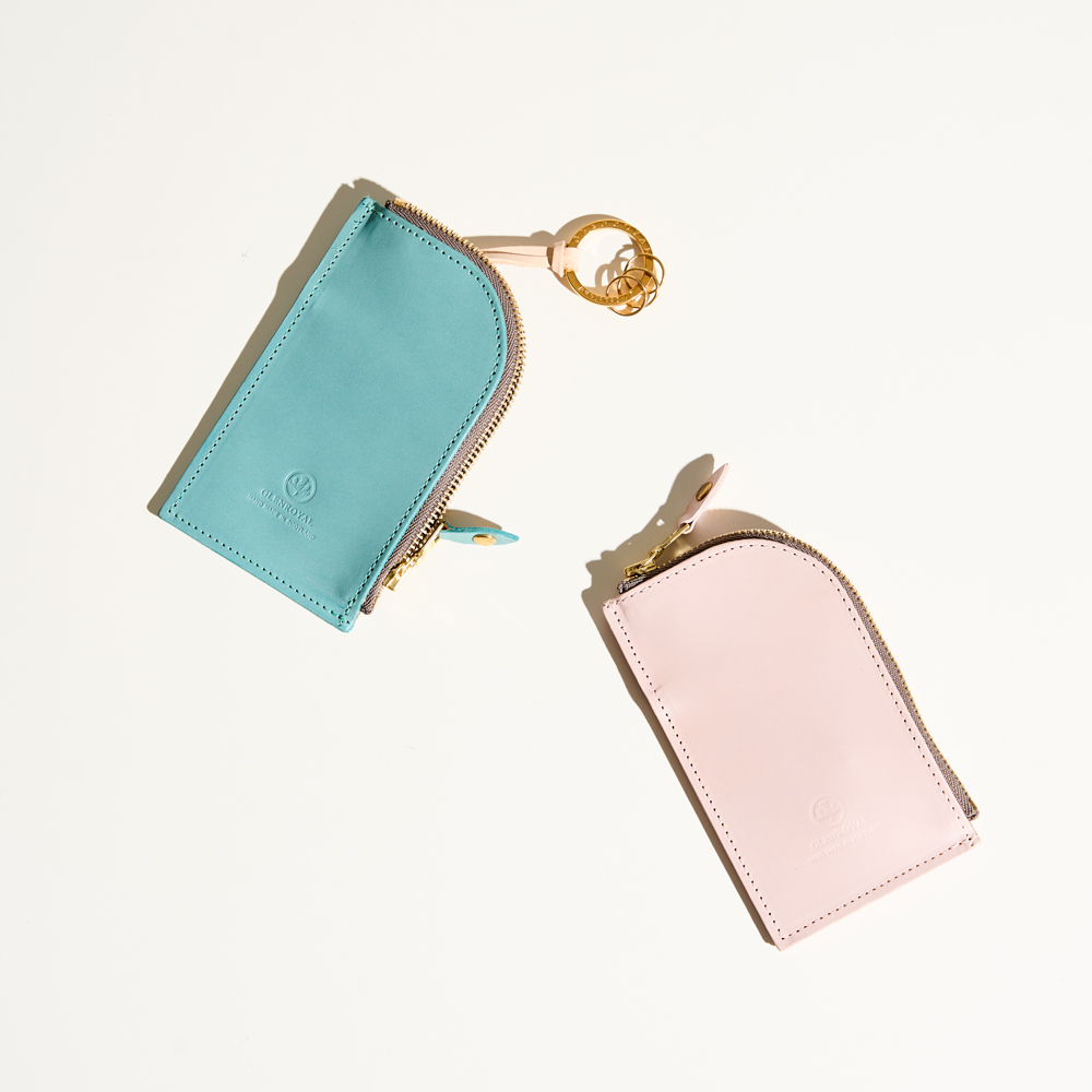 グレンロイヤル glenroyal ブリティッシュメイド BRITISH MADE 別注