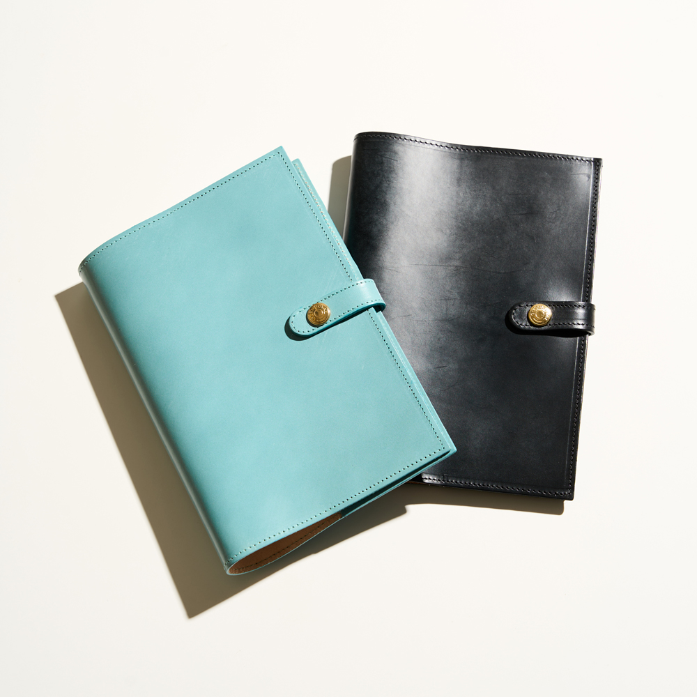 グレンロイヤル glenroyal ブリティッシュメイド BRITISH MADE 別注