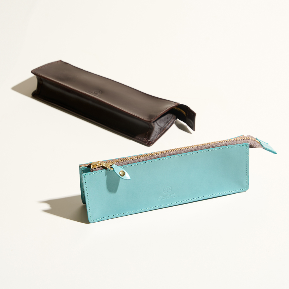 グレンロイヤル glenroyal ブリティッシュメイド BRITISH MADE 別注