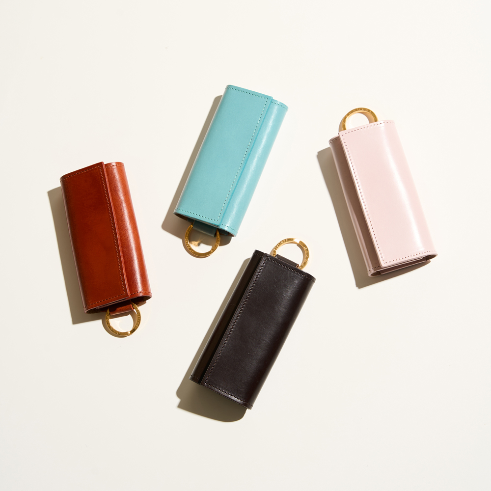 グレンロイヤル glenroyal ブリティッシュメイド BRITISH MADE 別注