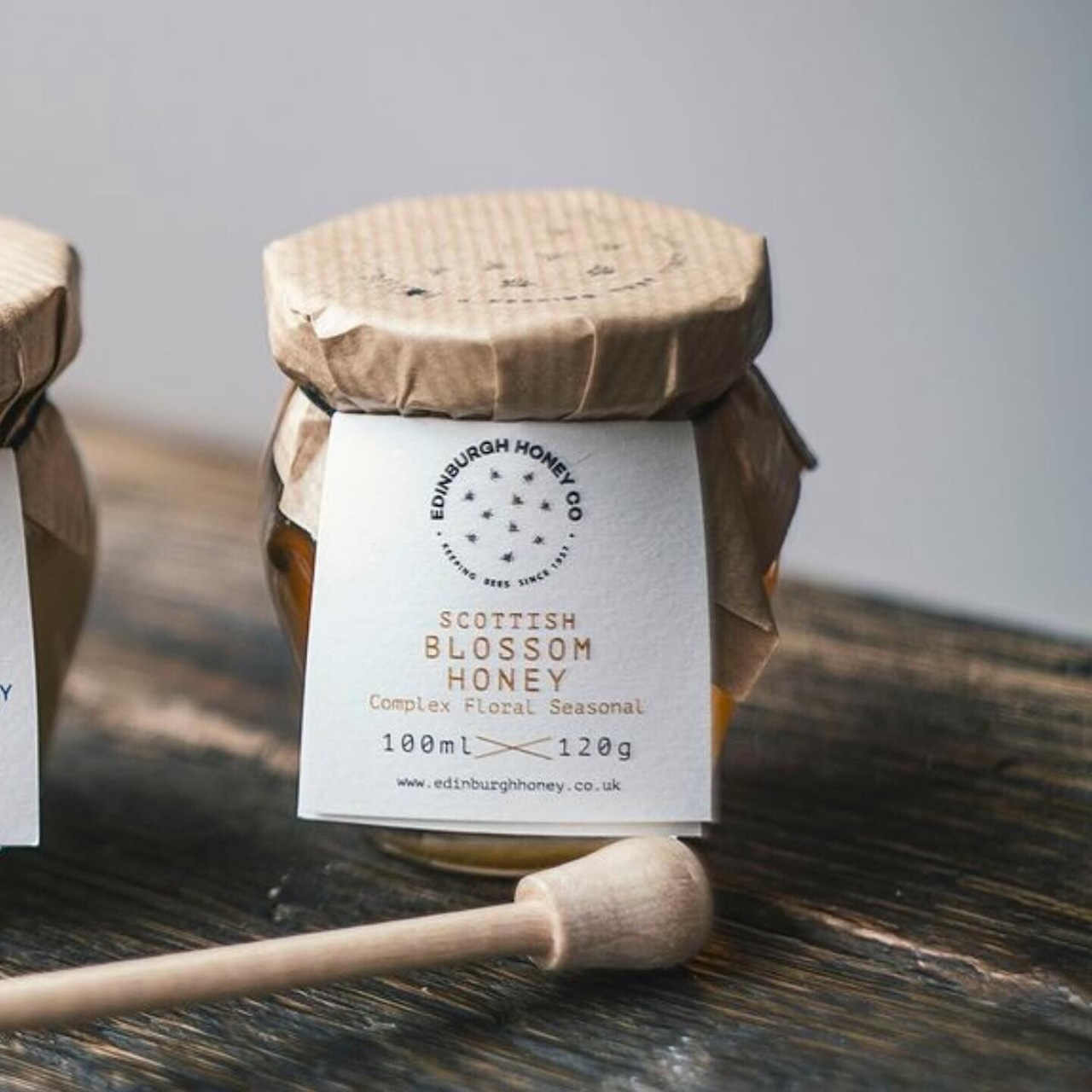 HONEST TOIL BRITISH GIFT FAIR ブリティッシュギフトフェア