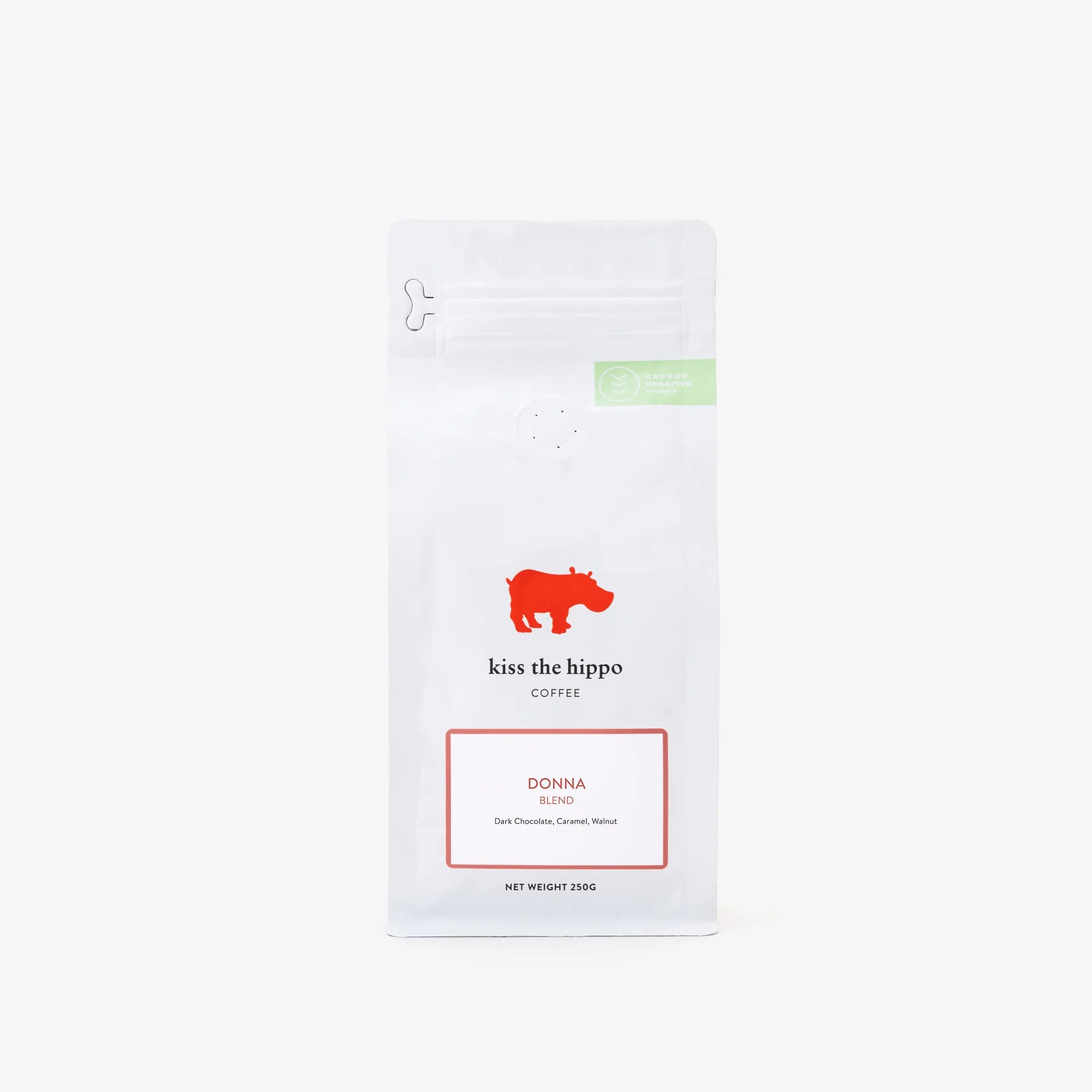 BRITISH GIFT FAIR ブリティッシュギフトフェア