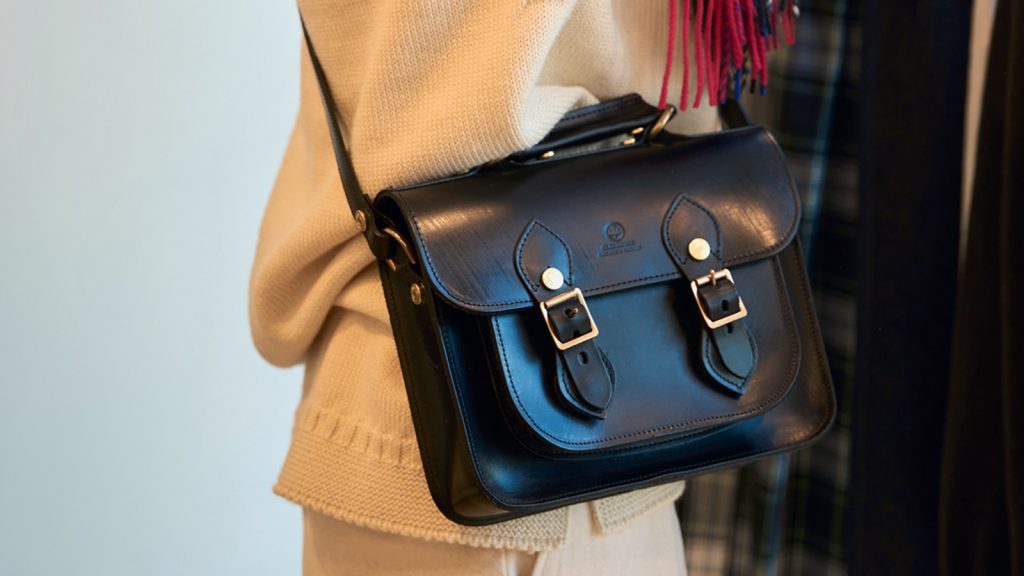 グレンロイヤル正規販売店｜ブリティッシュメイド