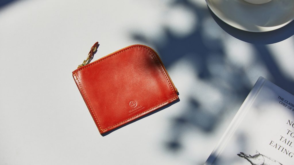 BRITISH MADE｜ブリティッシュメイド 公式通販サイト