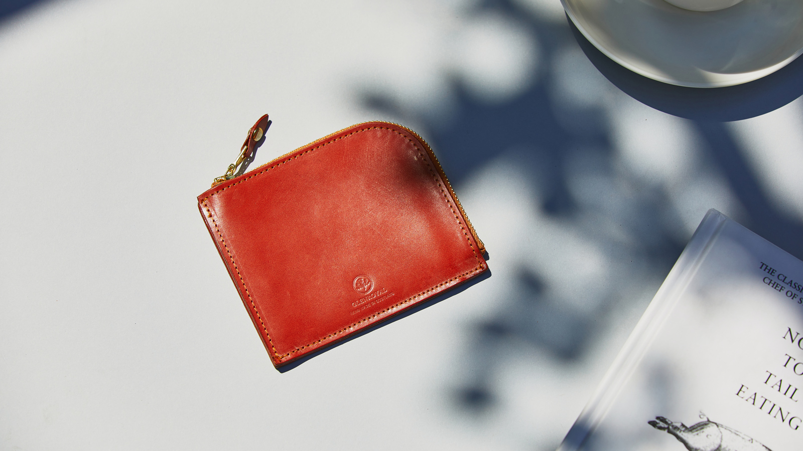 2026年、新生活を応援。春の財布フェア《購入特典あり》