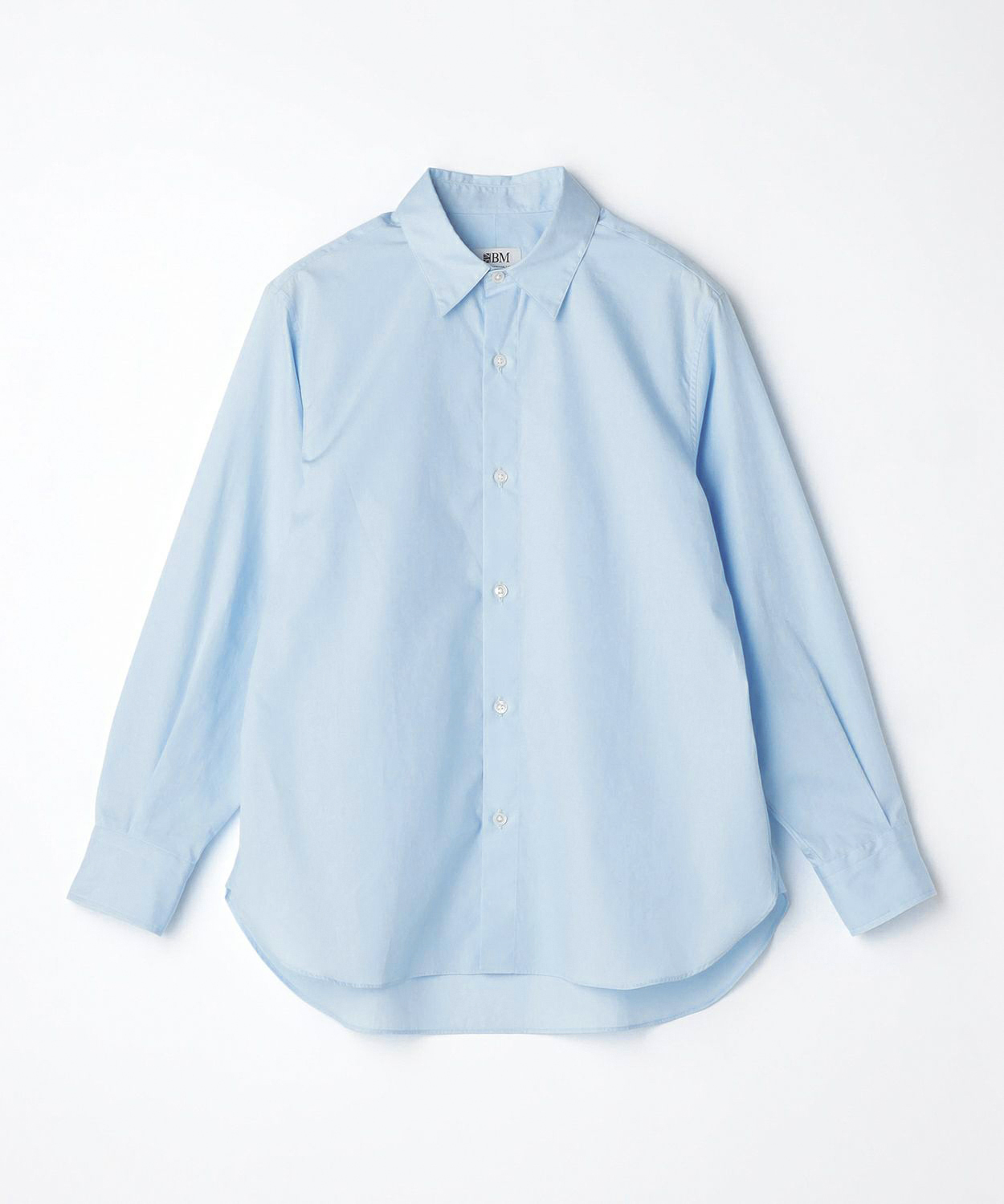 BMD ブリティッシュメイド　2026春夏新入荷