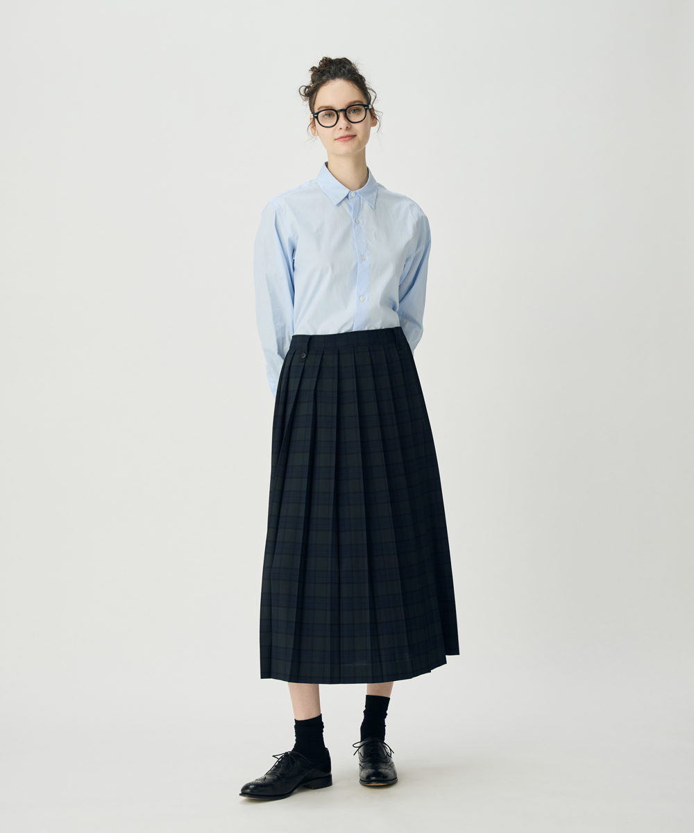 BMD ブリティッシュメイド　2026春夏新入荷