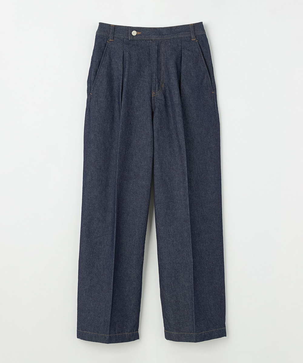 BMD ブリティッシュメイド　2026春夏新入荷