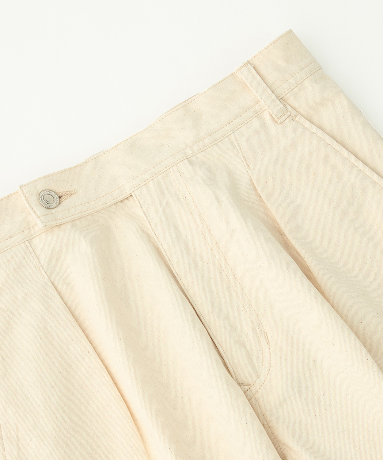 BMD ブリティッシュメイド　2026春夏新入荷